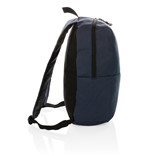 CASUAL BACKPACK PVC FREE