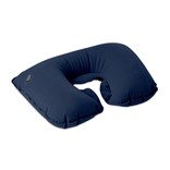 TRAVELCONFORT - INFLATABLE PILLOW IN POUCH 