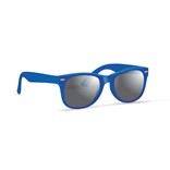 AMERICA - SUNGLASSES WITH UV PROTECTION 