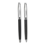 BALTIMORE - BALL PEN AND ROLLER SET 