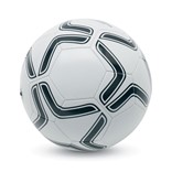 SOCCERINI - BALLON DE FOOTBALL EN PVC 