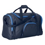 LEIS - SPORTS BAG IN 600D 