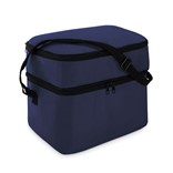 CASEY - SAC ISOTHERME POLYESTER 600D 