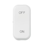 CLICK-CLACK - ON/OFF LED SWITCH BOX