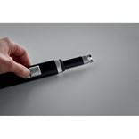 FLASMA PLUS - GRAND BRIQUET USB