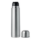 BIG CHAN - BOUTEILLE THERMOS 1 LITRE
