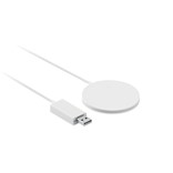 THINNY WIRELESS - CHARGEUR SANS FIL ULTRAFIN