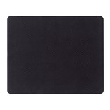 SULIMPAD - MOUSE PAD FOR SUBLIMATION