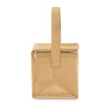PAPERCOOL - SAC ISOTHERME 6 CANETTES