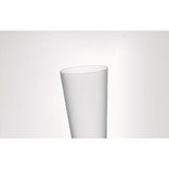 FESTA CUP - FROSTED PP CUP 550 ML