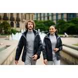 MOŠKA VODOODPORNA 3-V-1 JAKNA DEFENDER III