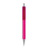 X8 SMOOTH TOUCH PEN