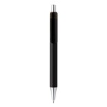 X8 SMOOTH TOUCH PEN