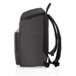 IMPACT AWARE™ RPET COOLER BACKPACK