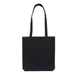 IMPACT AWARE™ RECYCLED COTTON TOTE