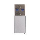 VMESNIK USB A NA USB C.