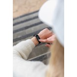 STAY HEALTHY BRACELET THERMOMETER