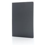 IMPACT SOFTCOVER STONE PAPER NOTEBOOK A5