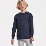 T-SHIRT ROLY POINTER CHILD