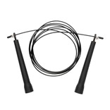 ADJUSTABLE JUMP ROPE IN POUCH