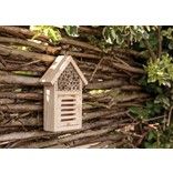 SMALL INSECT HOTEL