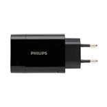 PHILIPS ULTRA FAST PD WALL-CHARGER