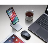 PHONE AND TABLET STAND