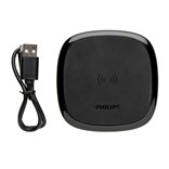 PHILIPS 10W QI WIRELESS CHARGER