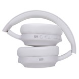 CASQUE SANS FIL ANC URBAN VITAMIN FREEMOND