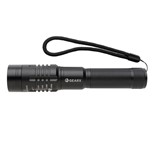 GEAR X USB RE-CHARGEABLE TORCH