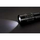 GEAR X USB RE-CHARGEABLE TORCH