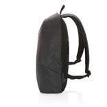 IMPACT AWARE™ RPET ANTI-THEFT BACKPACK