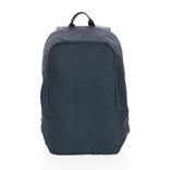 IMPACT AWARE™ RPET ANTI-THEFT BACKPACK