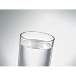 PONGO - SHORT DRINK GLASS 300 ML