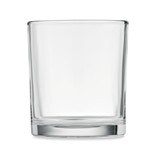 PONGO - SHORT DRINK GLASS 300 ML