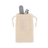 NAILS UP - MANICURE SET IN POUCH