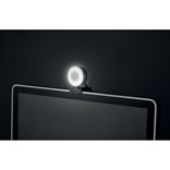 LAGANI - 1080P HD WEBCAM AND RING LIGHT