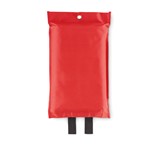 VATRA - FIRE BLANKET IN A PVC POUCH