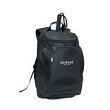 OLYMPIC - 600D RPET SPORTS RUCKSACK