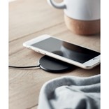 FLAKE MAG - MAGNETIC WIRELESS CHARGER
