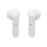 JAZZ - TWS EARBUDS WITH CHARGING BASE