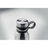 ICELAND LUX - DOUBLE WALLED FLASK 600 ML.