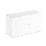 CHAN LUNCHBOX - LUNCH BOX EN ACIER INOX. 750ML