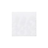RPET CLOTH - RPET CLEANING CLOTH 13X13CM