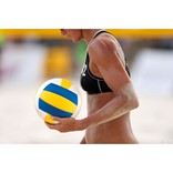 VOLLEY - VOLLEYBALL