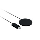 THINNY WIRELESS - ULTRATHIN WIRELESS CHARGER