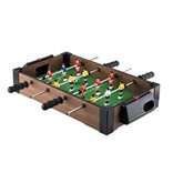 FUTBOL#N - MINI FOOTBALL TABLE 