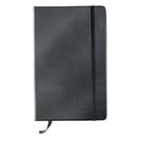 ARCONOT - A5 NOTEBOOK LINED 