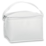 CUBACOOL - COOLER BAG FOR CANS 