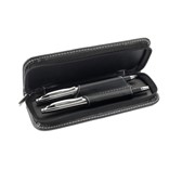 BALTIMORE - BALL PEN AND ROLLER SET 